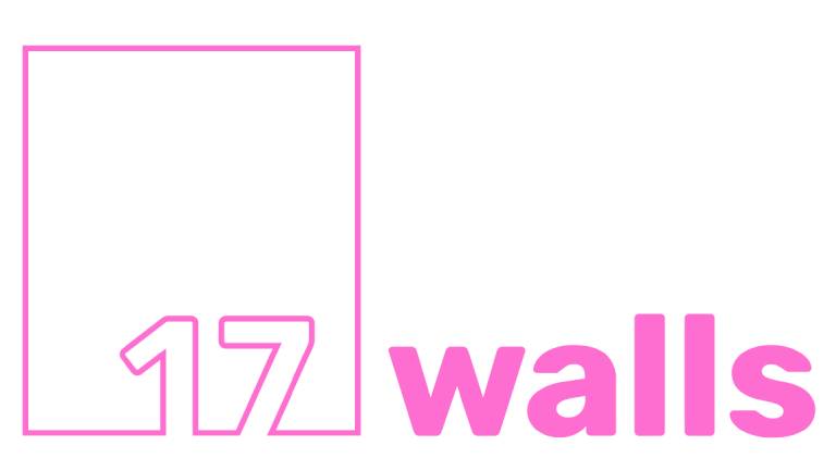 17walls logo